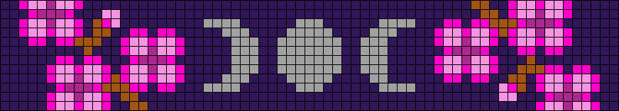 Alpha pattern #209118 variation #438388 preview
