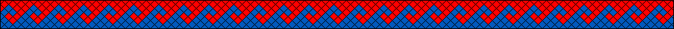 Normal pattern #130230 variation #438389 preview