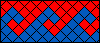 Normal pattern #130230 variation #438389
