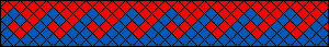 Normal pattern #130230 variation #438389
