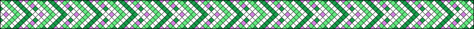 Normal pattern #207879 variation #438390 preview
