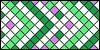Normal pattern #207879 variation #438390