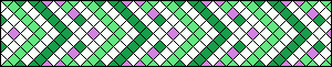 Normal pattern #207879 variation #438390