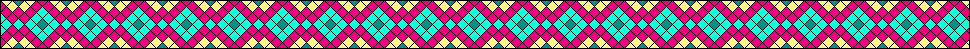 Normal pattern #17999 variation #438391 preview