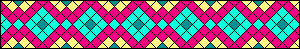 Normal pattern #17999 variation #438391