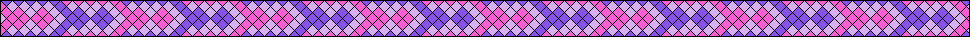 Normal pattern #207012 variation #438392 preview