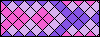 Normal pattern #207012 variation #438392