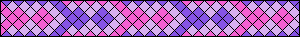 Normal pattern #207012 variation #438392
