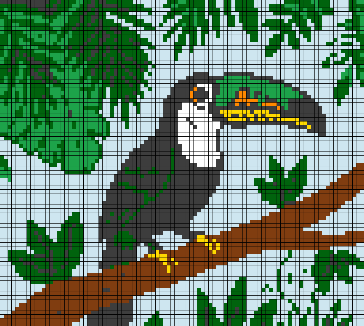 Alpha pattern #209178 variation #438393 preview
