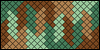 Normal pattern #27124 variation #438394