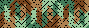 Normal pattern #27124 variation #438394