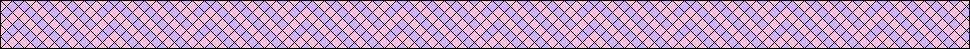 Normal pattern #209085 variation #438395 preview