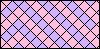 Normal pattern #209085 variation #438395
