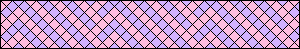 Normal pattern #209085 variation #438395