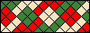 Normal pattern #77906 variation #438396