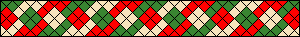 Normal pattern #77906 variation #438396