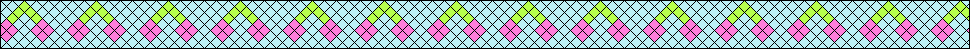 Normal pattern #29967 variation #438397 preview