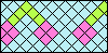 Normal pattern #29967 variation #438397
