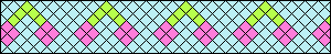 Normal pattern #29967 variation #438397