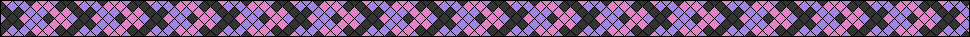 Normal pattern #18039 variation #438398 preview