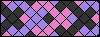 Normal pattern #18039 variation #438398