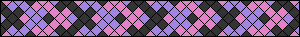 Normal pattern #18039 variation #438398