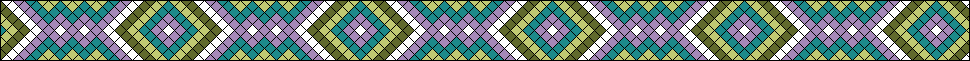 Normal pattern #26424 variation #438399 preview