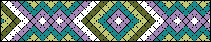 Normal pattern #26424 variation #438399
