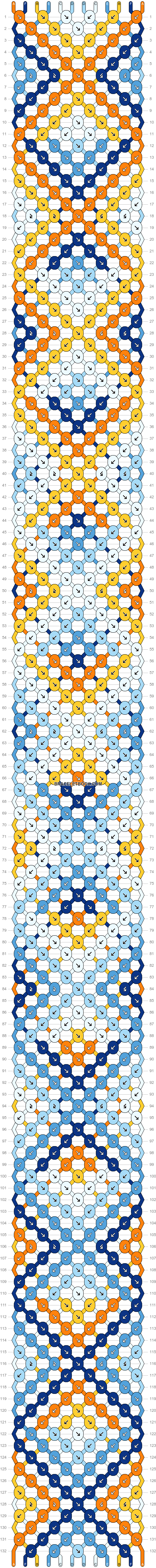 Normal pattern #198446 variation #438403 pattern