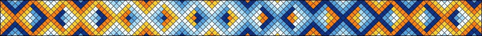Normal pattern #198446 variation #438403 preview