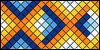 Normal pattern #198446 variation #438403