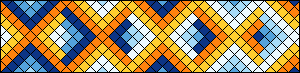 Normal pattern #198446 variation #438403