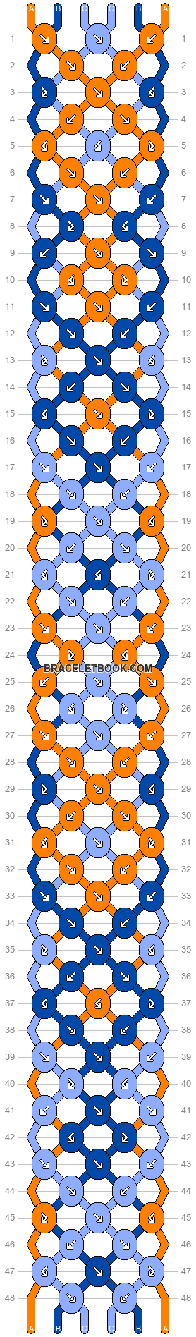 Normal pattern #208943 variation #438404 pattern