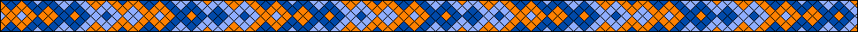 Normal pattern #208943 variation #438404 preview