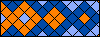 Normal pattern #208943 variation #438404