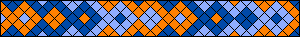 Normal pattern #208943 variation #438404