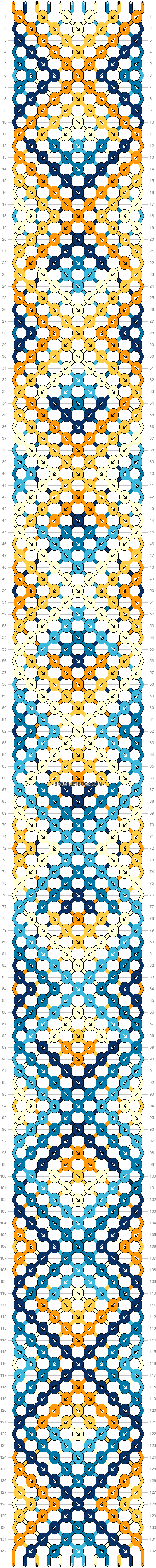 Normal pattern #198446 variation #438405 pattern