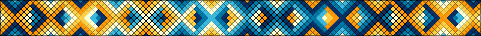 Normal pattern #198446 variation #438405 preview