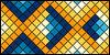 Normal pattern #198446 variation #438405