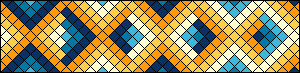 Normal pattern #198446 variation #438405