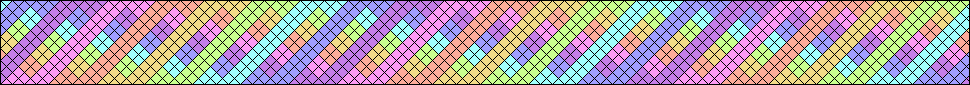 Normal pattern #94097 variation #438406 preview