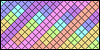Normal pattern #94097 variation #438406