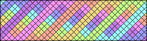 Normal pattern #94097 variation #438406