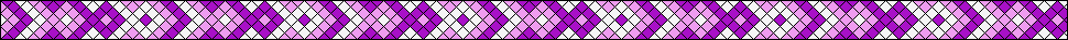 Normal pattern #21008 variation #438407 preview