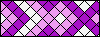 Normal pattern #21008 variation #438407