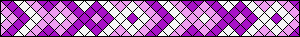 Normal pattern #21008 variation #438407