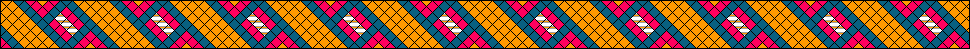 Normal pattern #208630 variation #438408 preview