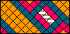 Normal pattern #208630 variation #438408