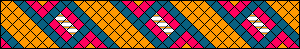 Normal pattern #208630 variation #438408