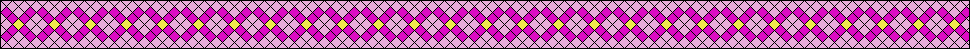Normal pattern #19546 variation #438409 preview